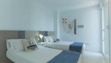 resa estates apartment seaviews beach ibiza 2022 for sale bedroom 3 .jpg